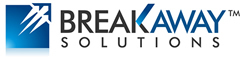 web design,web development,Internet marketing,SEO,ecommerce,interactive marketing and technology